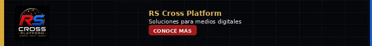 Publicidad